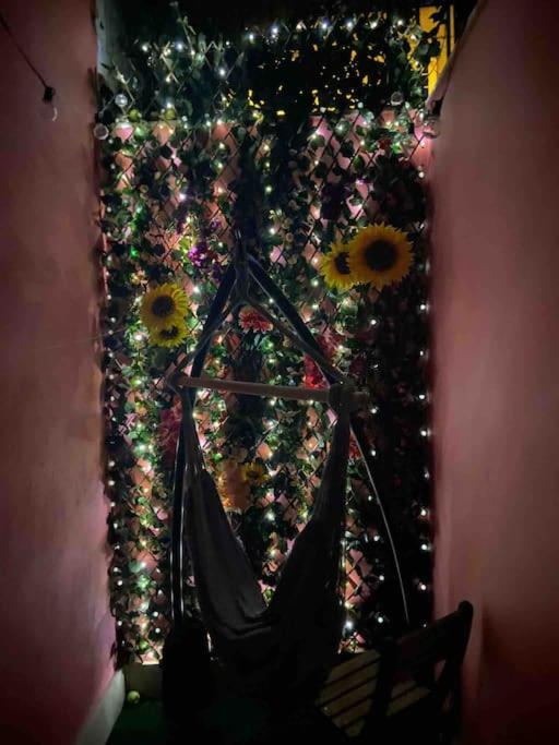 Artistic Digital Getaway - Patio & Great Location! * Lisboa